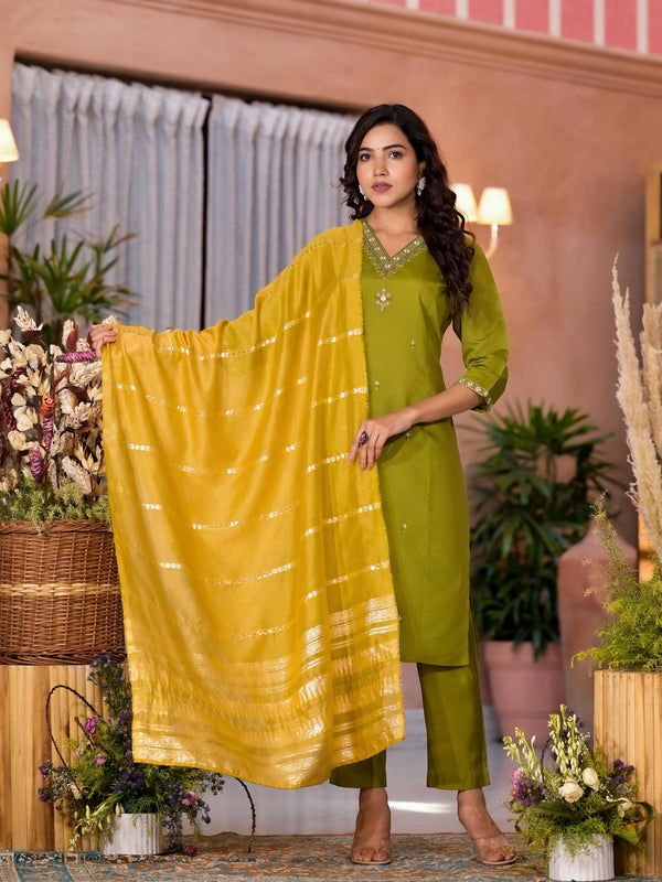 J4891GREEN (1)-2000x2667