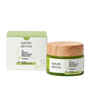 Nature Derma 1% Natural Biome-Boost Moisturizer - Distacart