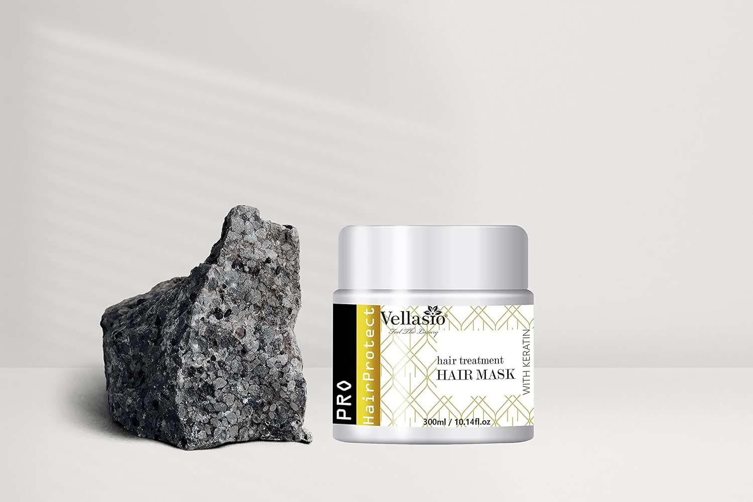 download - 2024-10-11T170527.747