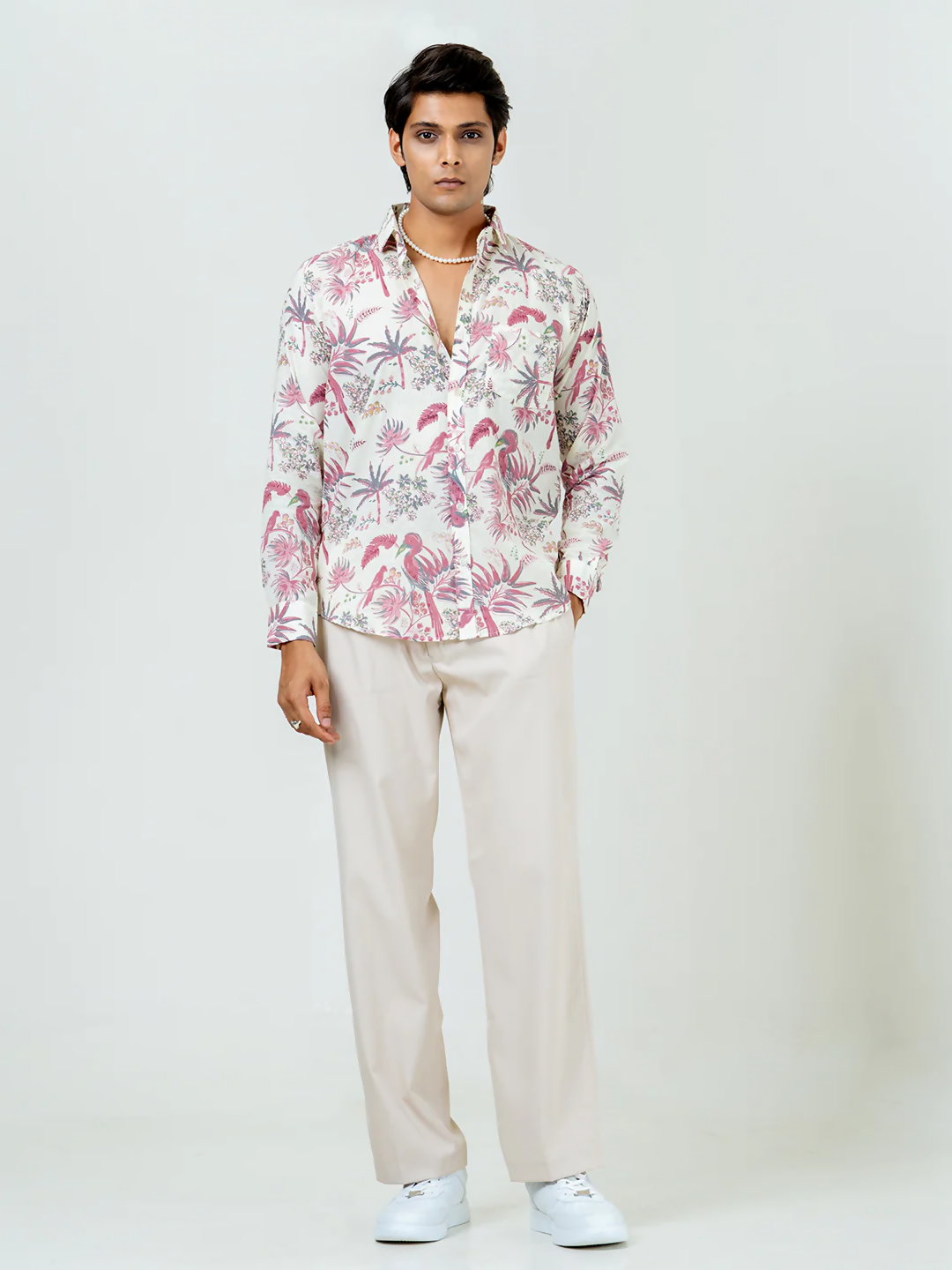 TA_SHIRT_409 (4)