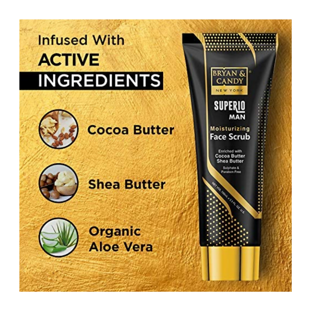 1000 x 1000 - 2025-02-04T171954.206