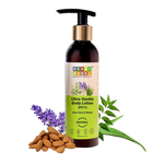 Thumbnail for Herby Angel Ultra Gentle Body Lotion with SPF 15 for Babies & Kids