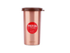 Milton Copper Tumbler - Dista