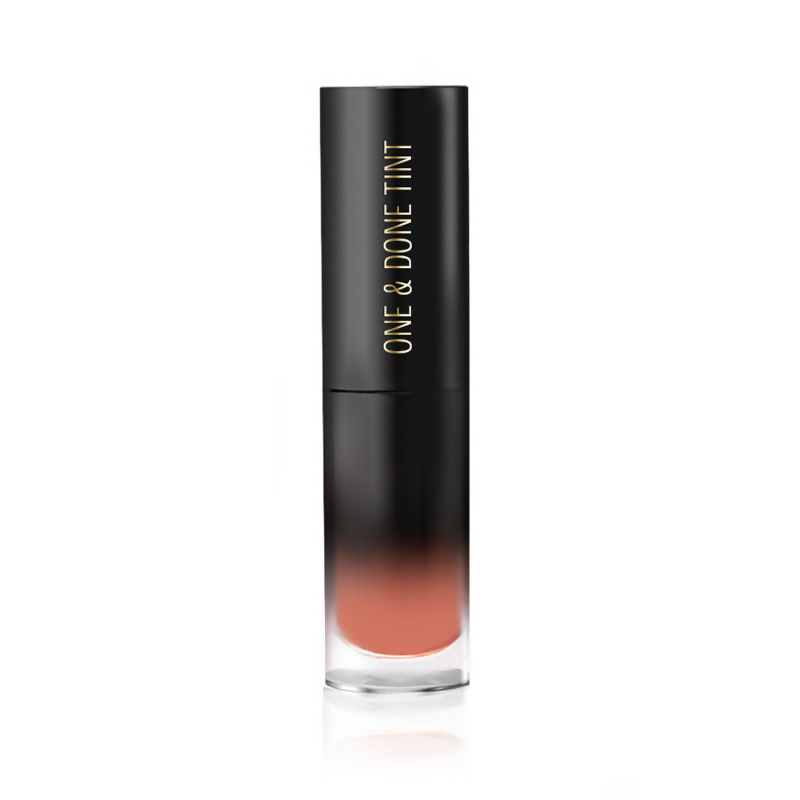 Lakme Xtraordin-Airy One-And-Done Lip, Eye & Cheek Tint - Apricot Crush - Distacart
