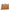 Joban Fashion Embroidered Embellished Box Clutch - Multicolor