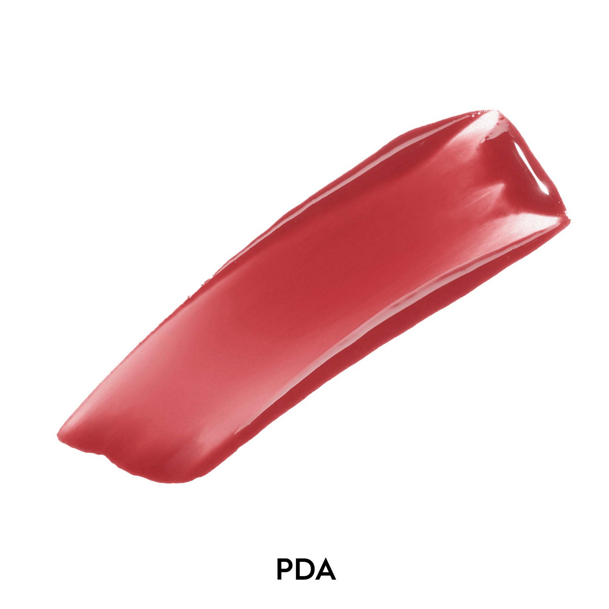 Urban Decay Vice Lip Bond - PDA - Distacart