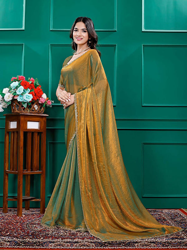 RF-Gold (6)