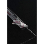 Thumbnail for PM PACMATT Transparent Polybags for Packing Saree Cloth Sealable - Distacart