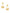 RRMAYJJ25-19_3 (1)