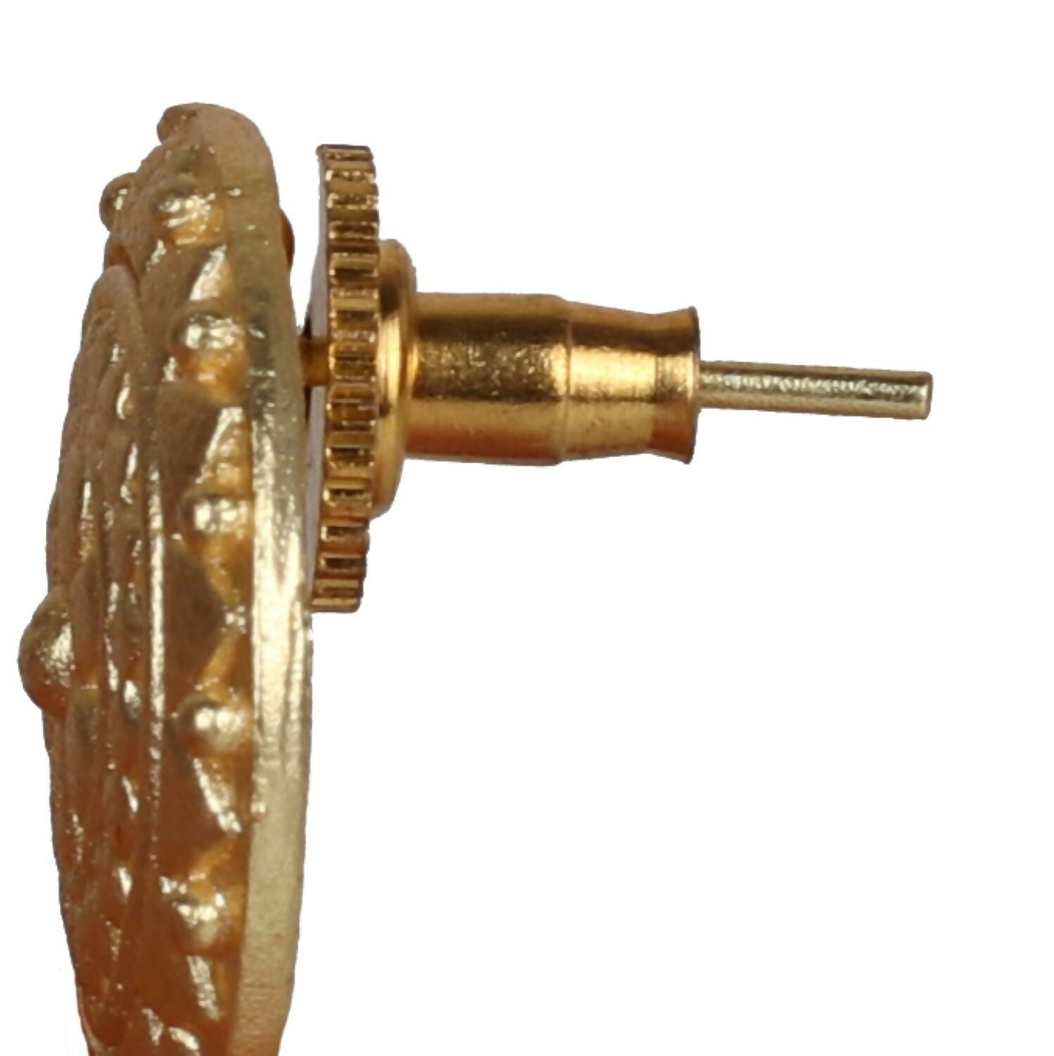 STB40-1779 (3)