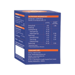 Thumbnail for Society OMT Masala Premix