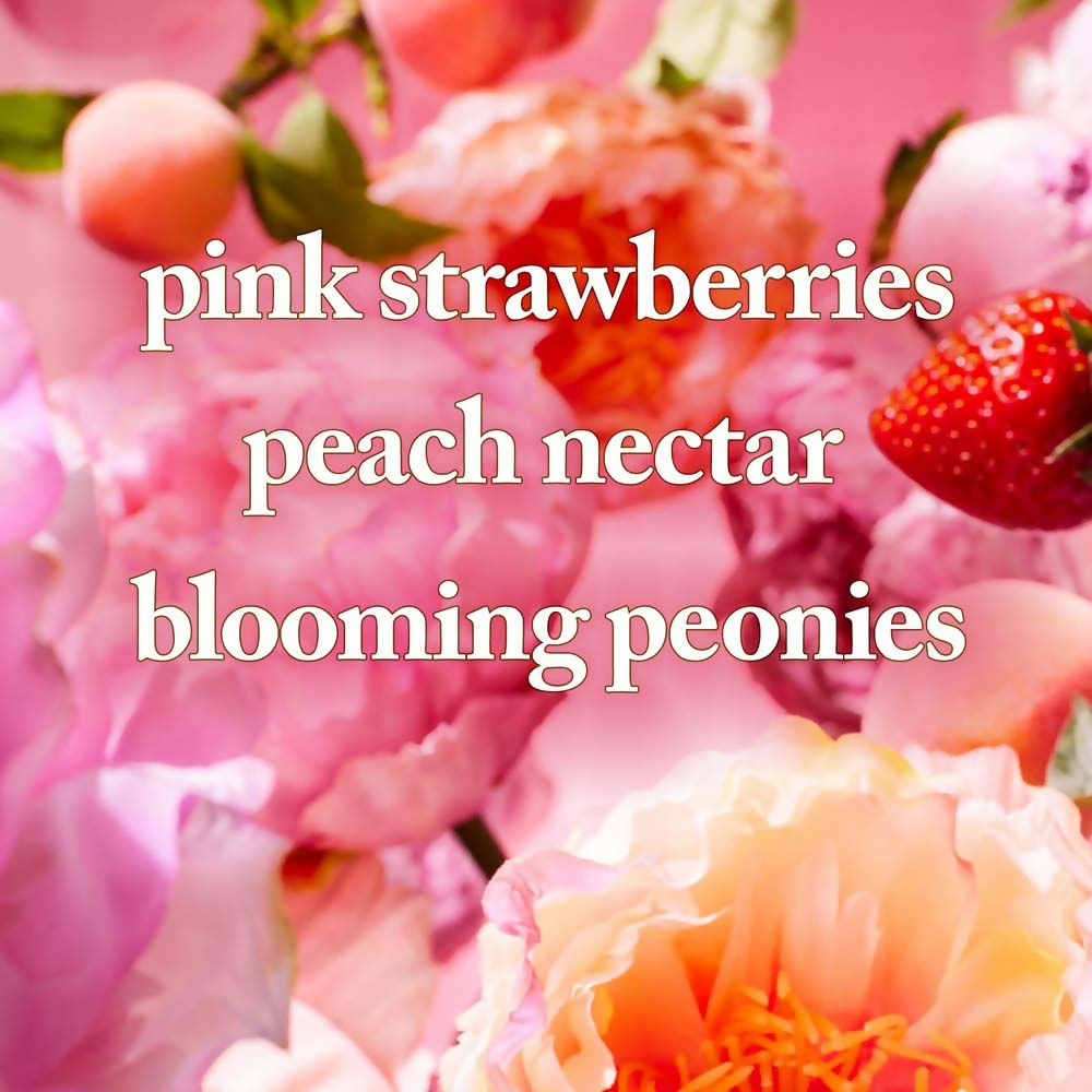 download - 2025-05-09T180509.437