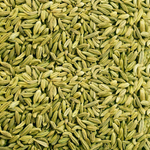 Thumbnail for Aashirvaad Saunf - Distacart