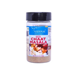 Thumbnail for Tassyam Organics Chatak Chaat Masala - Distacart