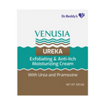 Thumbnail for Dr. Reddy's Venusia Ureka Cream