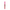 L.A. Girl Lip Oil - Sheer Strawberry - Distacart