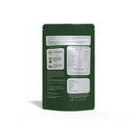 Thumbnail for Organic Pantry Macadamia Nuts - Distacart