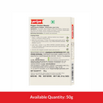 Thumbnail for Priya Pepper Chicken Masala