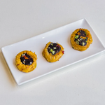 Thumbnail for Gwalia Sweets Assorted Chocolate Baklawa Box - Distacart