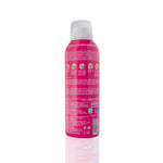 Thumbnail for VI-JOHN Feather Touch Dermatologically Tested Rose & Alevera Hair Removal Spray For Women