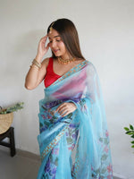 Thumbnail for IMG_5058 (1)