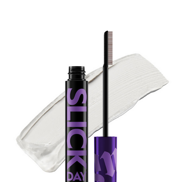 Urban Decay Big Bush Brow - Blackout - Distacart