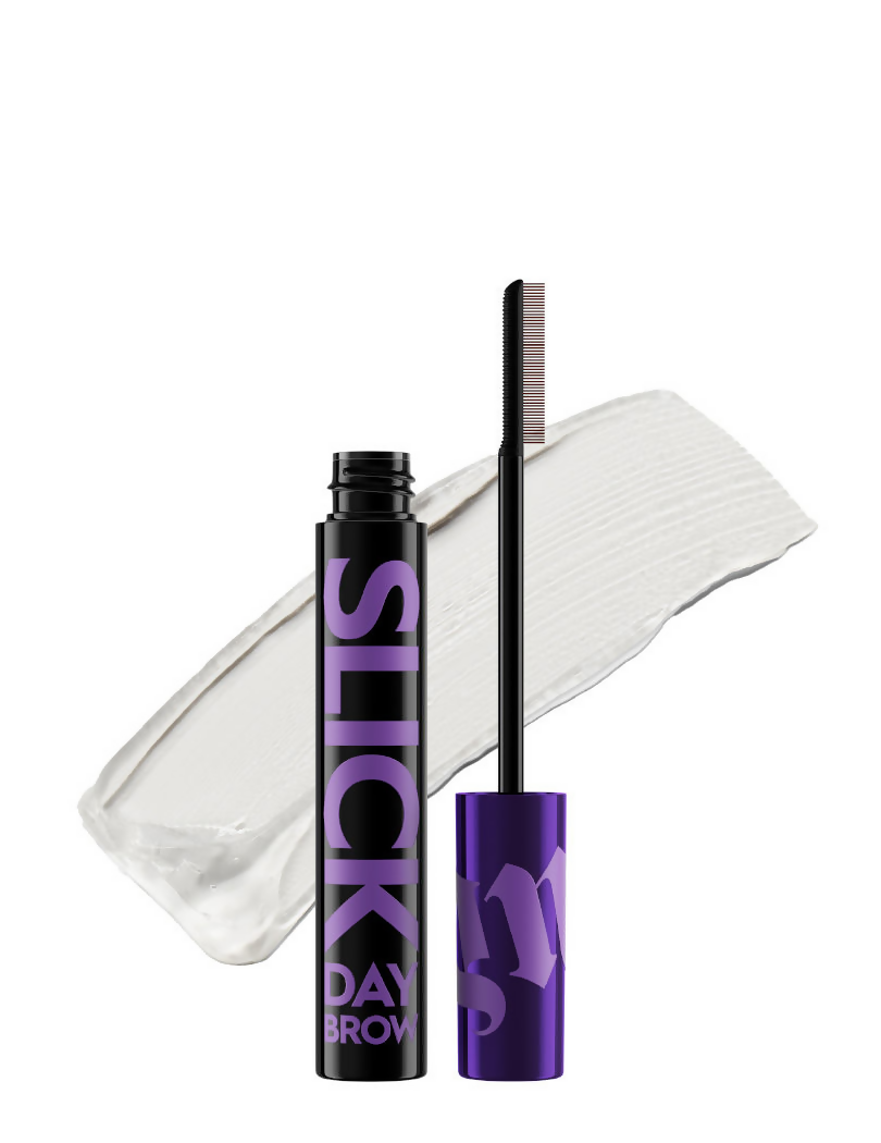 Urban Decay Big Bush Brow - Blackout - Distacart