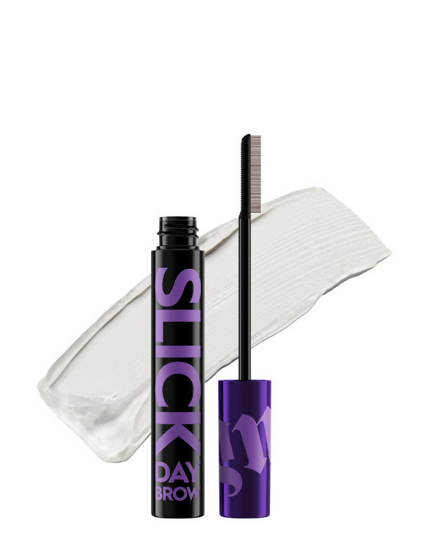Urban Decay Big Bush Brow - Blackout - Distacart