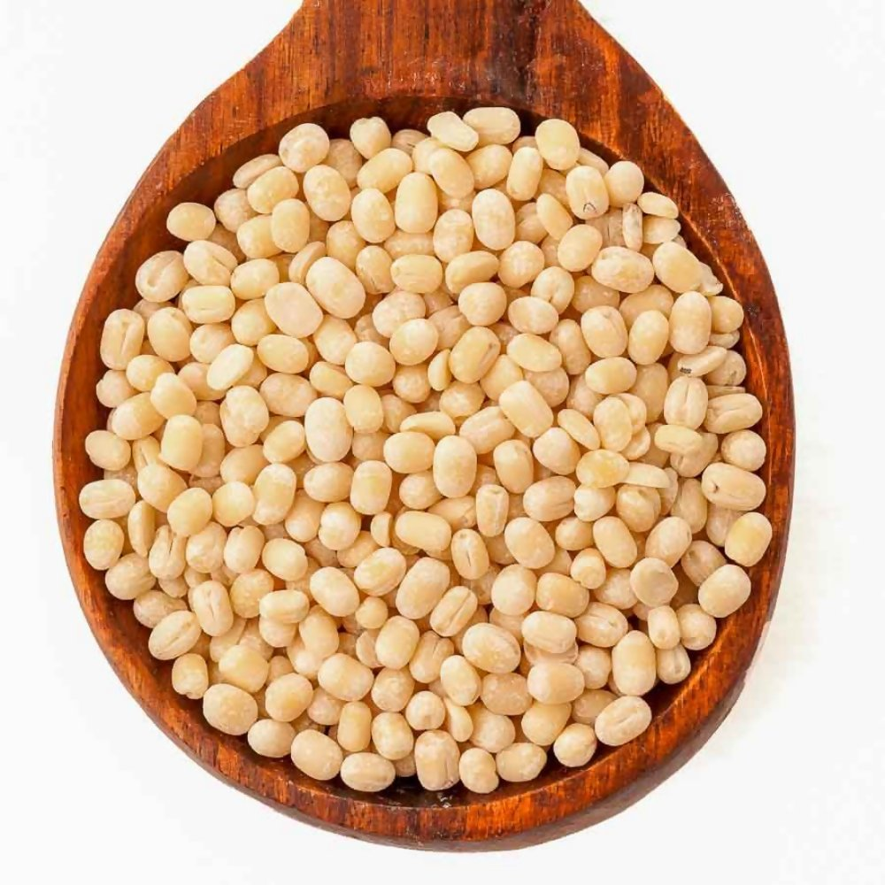 Organic Mandya Urad Gota - Distacart
