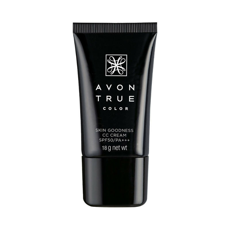 db2917eAVONX00000100_010