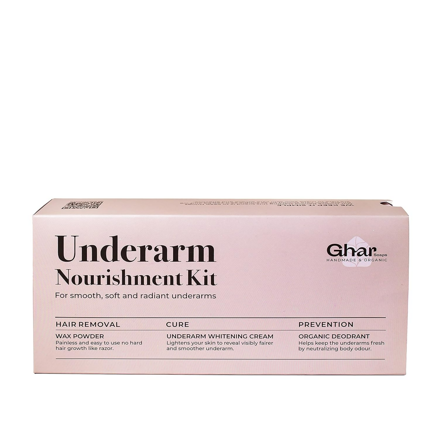 download - 2024-10-17T154001.795