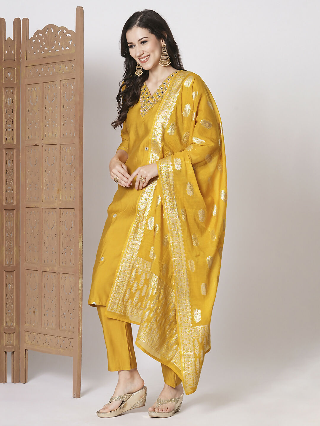 kbd3199-3_54249777794_o