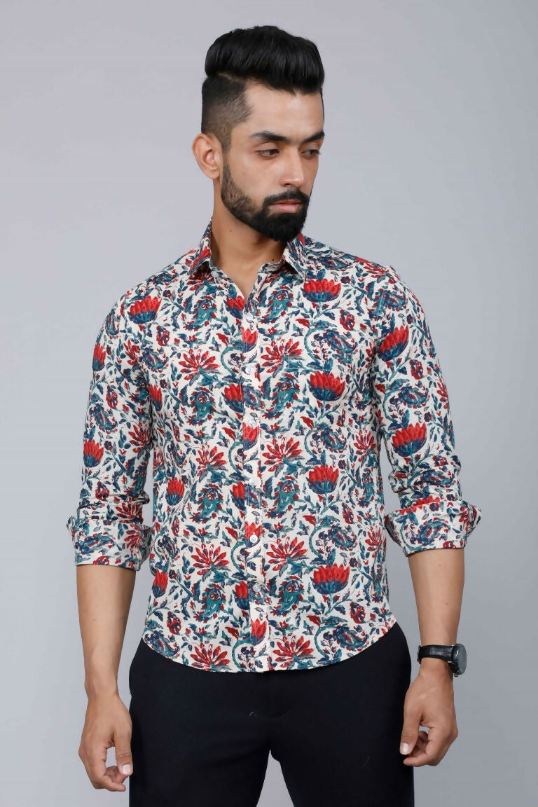 TA_SHIRT_518-4_11zon