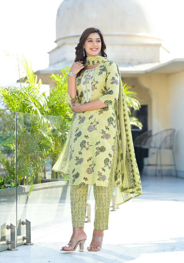 J4986OT12LIMEGREEN (2)