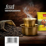 Thumbnail for Cothas Coffee – Speciality Blend South Indian Filter Coffee Powder - Distacart