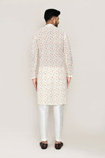 Thumbnail for DSC_9890