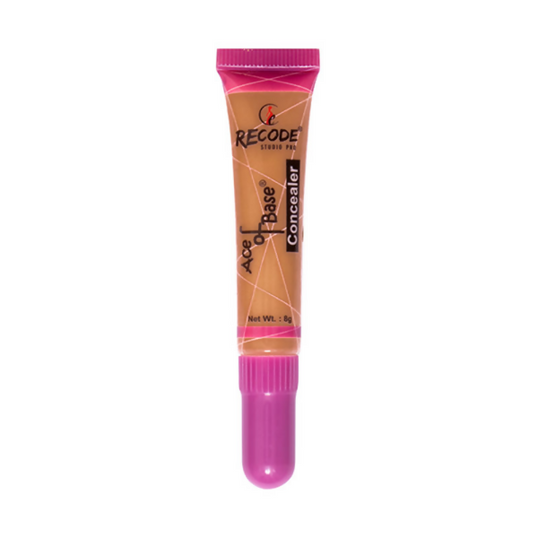 Recode Ace Of Base Concealer - 9 - Distacart