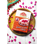 Thumbnail for PANCHHI Gulaab Laddu Petha