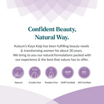 Thumbnail for download - 2024-09-30T173142.013