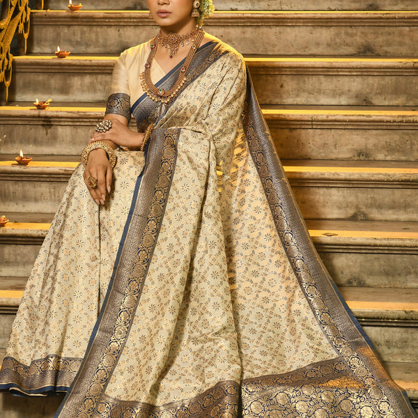 asraj1002_1_54566926195_o