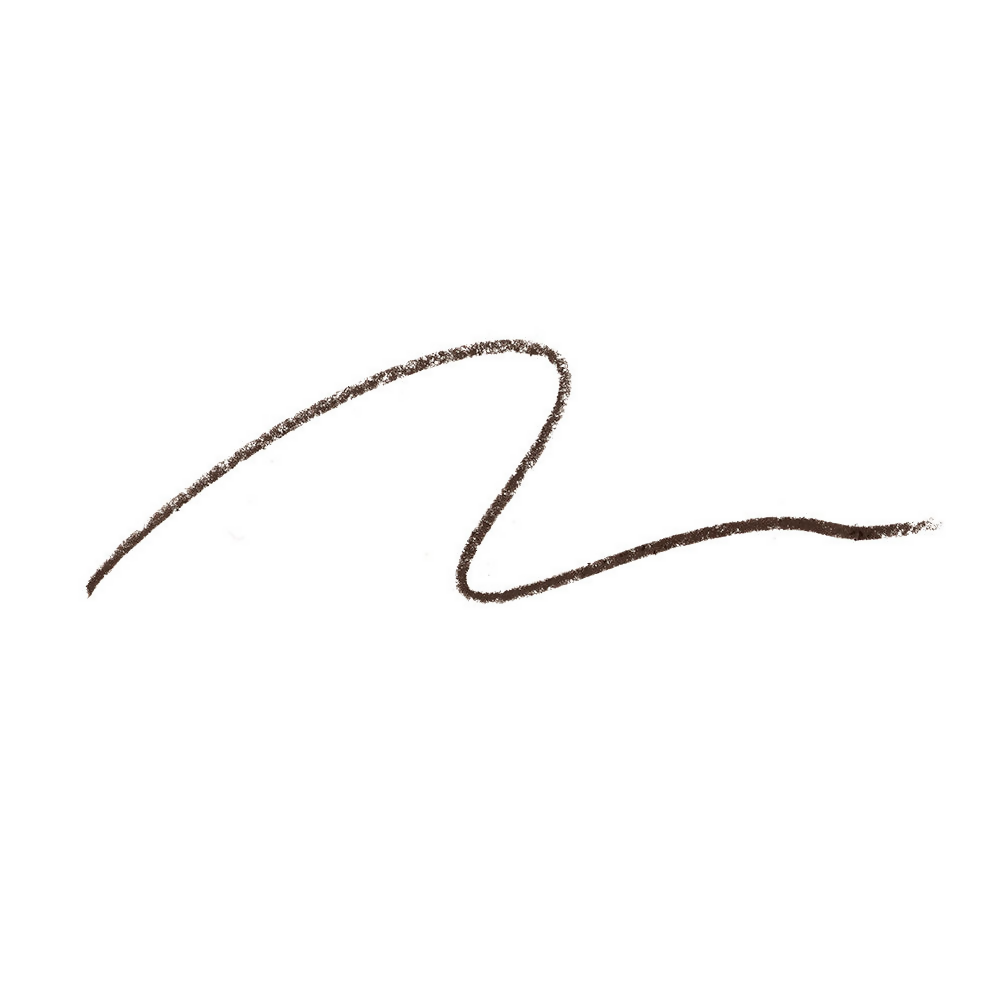 Urban Decay Brow Blade - Dark Drapes - Distacart