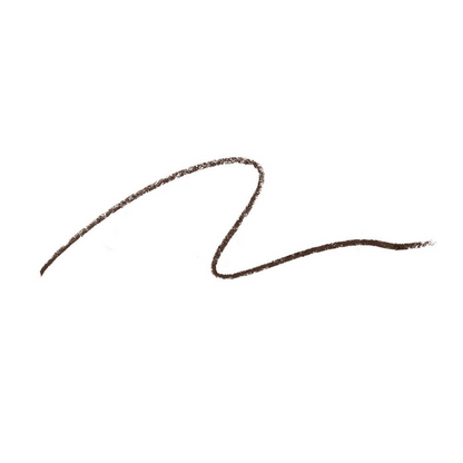 Urban Decay Brow Blade - Dark Drapes - Distacart