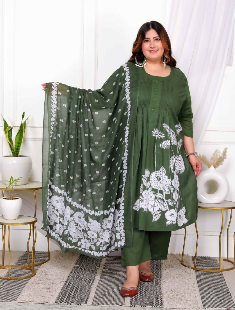 FLOWER_MEHANDI_DUPATTA_P (1)