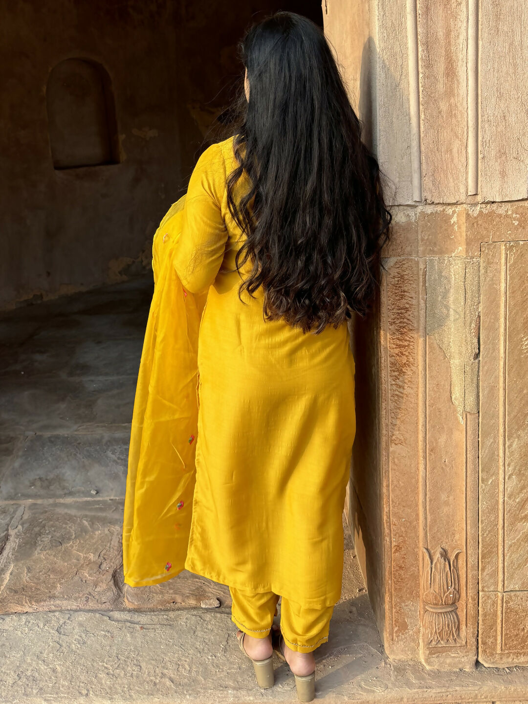 VV-9511-YELLOW-D (4)
