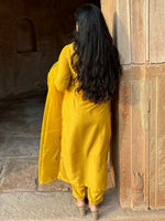 Thumbnail for VV-9511-YELLOW-D (4)