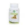 Dr.Bhargav’s Shatavari Capsules - Distacart