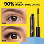 Thumbnail for NY Bae Eye Love Lengthening Mascara - Intense Black