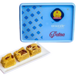 Thumbnail for Gwalia Sweets Patisa - Distacart