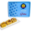 Gwalia Sweets Patisa - Distacart