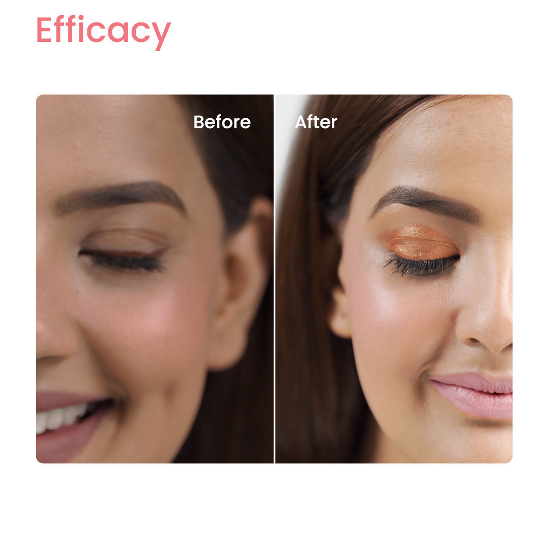 733cc088904391103956-2